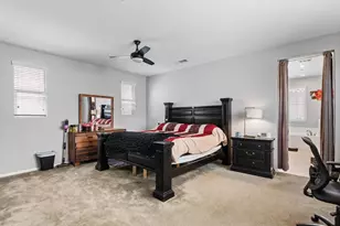 1369 Keck, Chula Vista, CA 91913 - Photo 15