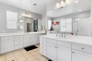 1369 Keck, Chula Vista, CA 91913 - Photo 17