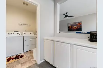  1369 Keck, Chula Vista, CA 91913 - Photo 23