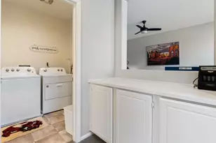 1369 Keck, Chula Vista, CA 91913 - Photo 23