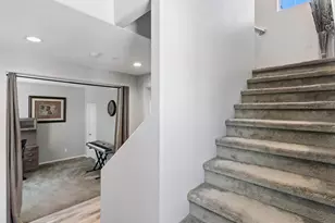 1369 Keck, Chula Vista, CA 91913 - Photo 11