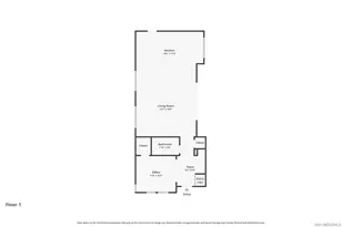 1369 Keck, Chula Vista, CA 91913 - Photo 49
