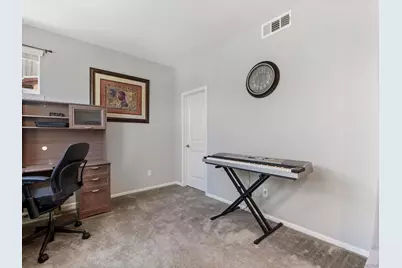  1369 Keck, Chula Vista, CA 91913 - Photo 7