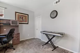 1369 Keck, Chula Vista, CA 91913 - Photo 7