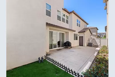  1369 Keck, Chula Vista, CA 91913 - Photo 35