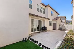 1369 Keck, Chula Vista, CA 91913 - Photo 35