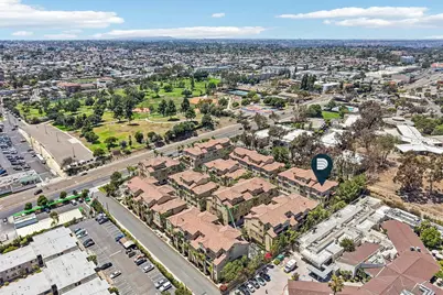  5444 Zeil Pl, San Diego, CA 92105 - Photo 43