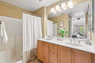 5444 Zeil Pl, San Diego, CA 92105 - Photo 29