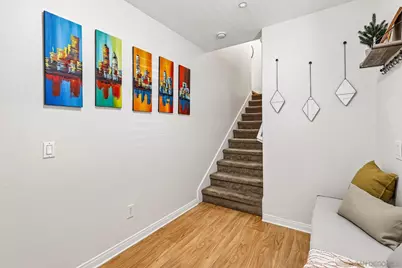  5444 Zeil Pl, San Diego, CA 92105 - Photo 33