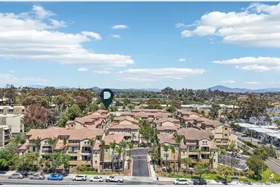  5444 Zeil Pl, San Diego, CA 92105 - Photo 45