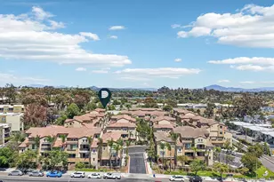 5444 Zeil Pl, San Diego, CA 92105 - Photo 45