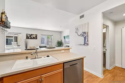  5444 Zeil Pl, San Diego, CA 92105 - Photo 19