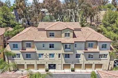  5444 Zeil Pl, San Diego, CA 92105 - Photo 39