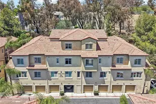 5444 Zeil Pl, San Diego, CA 92105 - Photo 39