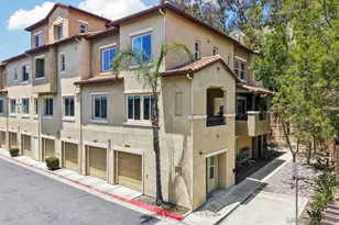 5444 Zeil Pl, San Diego, CA 92105 - Photo 37