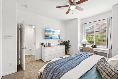  5444 Zeil Pl, San Diego, CA 92105 - Photo 25