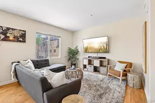 5444 Zeil Pl, San Diego, CA 92105 - Photo 5