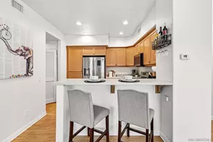 5444 Zeil Pl, San Diego, CA 92105 - Photo 13