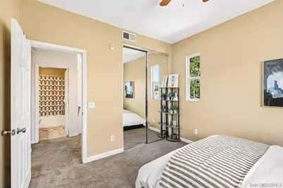  5444 Zeil Pl, San Diego, CA 92105 - Photo 31