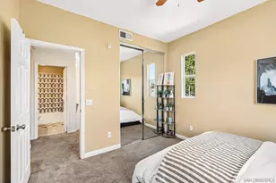 5444 Zeil Pl, San Diego, CA 92105 - Photo 31