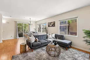 5444 Zeil Pl, San Diego, CA 92105 - Photo 3