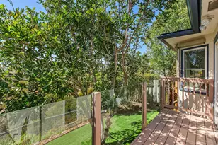 4719 Caroline Dr, San Diego, CA 92115 - Photo 45