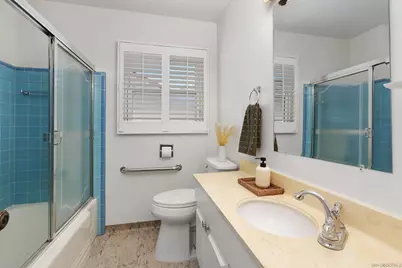  4719 Caroline Dr, San Diego, CA 92115 - Photo 35