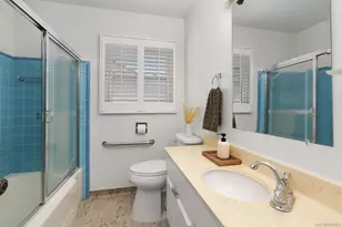 4719 Caroline Dr, San Diego, CA 92115 - Photo 35
