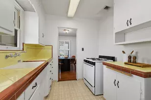 4719 Caroline Dr, San Diego, CA 92115 - Photo 37