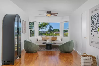  4719 Caroline Dr, San Diego, CA 92115 - Photo 13
