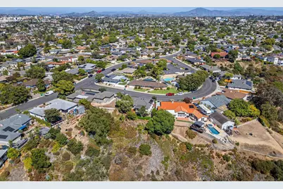  4719 Caroline Dr, San Diego, CA 92115 - Photo 3