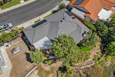  4719 Caroline Dr, San Diego, CA 92115 - Photo 5