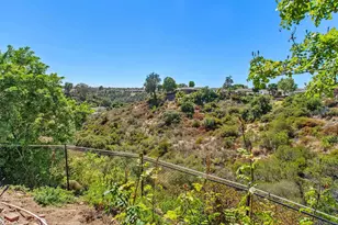 4719 Caroline Dr, San Diego, CA 92115 - Photo 43