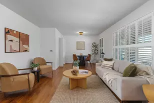 4719 Caroline Dr, San Diego, CA 92115 - Photo 17