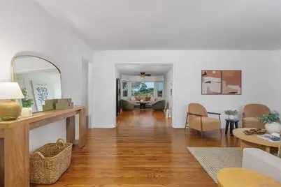  4719 Caroline Dr, San Diego, CA 92115 - Photo 11