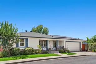 4719 Caroline Dr, San Diego, CA 92115 - Photo 9