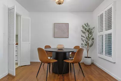  4719 Caroline Dr, San Diego, CA 92115 - Photo 19