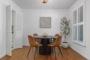 4719 Caroline Dr, San Diego, CA 92115 - Photo 19