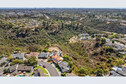  4719 Caroline Dr, San Diego, CA 92115 - Photo 7