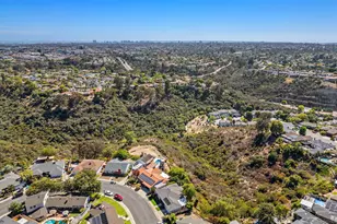 4719 Caroline Dr, San Diego, CA 92115 - Photo 7