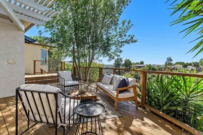  4719 Caroline Dr, San Diego, CA 92115 - Photo 39