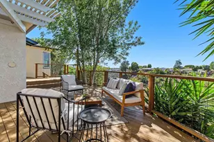 4719 Caroline Dr, San Diego, CA 92115 - Photo 39