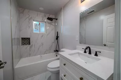  11931 160th, Norwalk, CA 90650 - Photo 9
