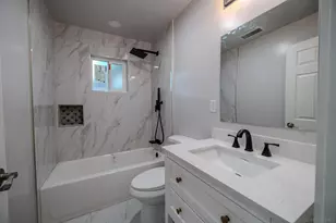 11931 160th, Norwalk, CA 90650 - Photo 9