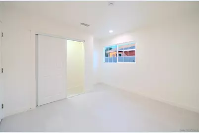  11931 160th, Norwalk, CA 90650 - Photo 5