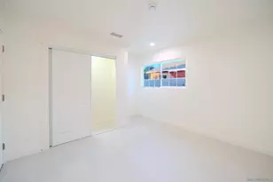 11931 160th, Norwalk, CA 90650 - Photo 5