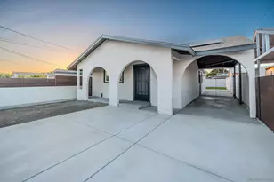 11931 160th, Norwalk, CA 90650 - Photo 15