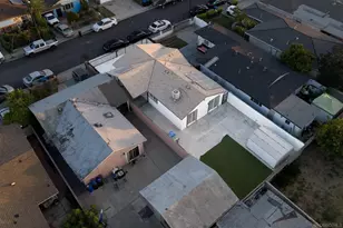 11931 160th, Norwalk, CA 90650 - Photo 21