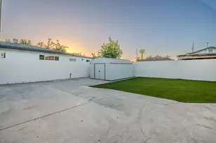 11931 160th, Norwalk, CA 90650 - Photo 11