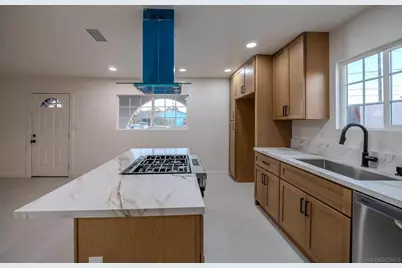  11931 160th, Norwalk, CA 90650 - Photo 3